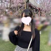 ヒメ日記 2025/04/04 23:59 投稿 らら 美少女制服学園CLASSMATE　五反田校