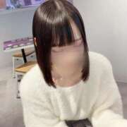 ヒメ日記 2025/04/05 00:35 投稿 らら 美少女制服学園CLASSMATE　五反田校