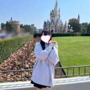 ヒメ日記 2025/04/06 17:20 投稿 らら 美少女制服学園CLASSMATE　五反田校