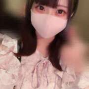 ヒメ日記 2025/04/09 17:47 投稿 らら 美少女制服学園CLASSMATE　五反田校