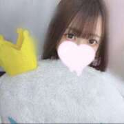 ヒメ日記 2025/04/09 21:07 投稿 らら 美少女制服学園CLASSMATE　五反田校