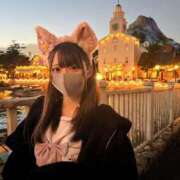 ヒメ日記 2025/04/10 02:48 投稿 らら 美少女制服学園CLASSMATE　五反田校