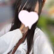 ヒメ日記 2025/04/10 15:18 投稿 らら 美少女制服学園CLASSMATE　五反田校