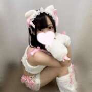 ヒメ日記 2025/04/10 16:18 投稿 らら 美少女制服学園CLASSMATE　五反田校