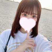 ヒメ日記 2025/04/11 21:50 投稿 らら 美少女制服学園CLASSMATE　五反田校