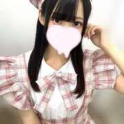 ヒメ日記 2025/04/16 17:48 投稿 らら 美少女制服学園CLASSMATE　五反田校