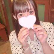 ヒメ日記 2025/04/16 21:40 投稿 らら 美少女制服学園CLASSMATE　五反田校