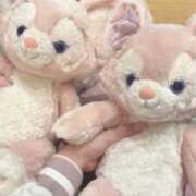 ヒメ日記 2025/04/17 00:18 投稿 らら 美少女制服学園CLASSMATE　五反田校