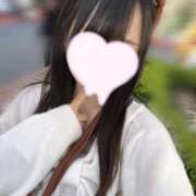 ヒメ日記 2025/05/04 21:36 投稿 らら 美少女制服学園CLASSMATE　五反田校