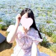 ヒメ日記 2025/05/10 19:10 投稿 らら 美少女制服学園CLASSMATE　五反田校