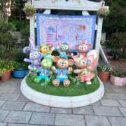 ヒメ日記 2025/05/11 00:09 投稿 らら 美少女制服学園CLASSMATE　五反田校