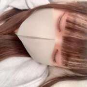 ヒメ日記 2025/05/11 02:19 投稿 らら 美少女制服学園CLASSMATE　五反田校