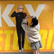 ヒメ日記 2025/05/11 03:47 投稿 らら 美少女制服学園CLASSMATE　五反田校