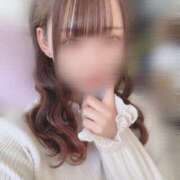 ヒメ日記 2025/05/11 04:20 投稿 らら 美少女制服学園CLASSMATE　五反田校