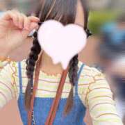 ヒメ日記 2025/05/15 17:51 投稿 らら 美少女制服学園CLASSMATE　五反田校