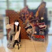 ヒメ日記 2025/05/15 23:47 投稿 らら 美少女制服学園CLASSMATE　五反田校