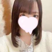 ヒメ日記 2025/05/26 17:35 投稿 らら 美少女制服学園CLASSMATE　五反田校