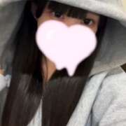 ヒメ日記 2025/05/26 22:29 投稿 らら 美少女制服学園CLASSMATE　五反田校