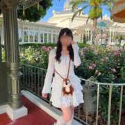 ヒメ日記 2025/06/03 16:36 投稿 らら 美少女制服学園CLASSMATE　五反田校