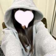 ヒメ日記 2025/06/03 18:33 投稿 らら 美少女制服学園CLASSMATE　五反田校