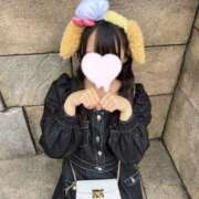 ヒメ日記 2025/06/06 19:49 投稿 らら 美少女制服学園CLASSMATE　五反田校