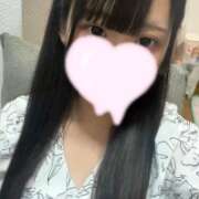 ヒメ日記 2025/06/06 22:31 投稿 らら 美少女制服学園CLASSMATE　五反田校