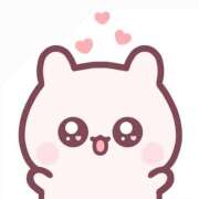 ヒメ日記 2025/06/07 04:17 投稿 らら 美少女制服学園CLASSMATE　五反田校