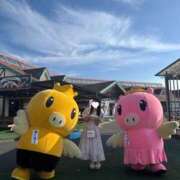 ヒメ日記 2025/06/08 01:25 投稿 らら 美少女制服学園CLASSMATE　五反田校