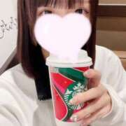 ヒメ日記 2025/06/08 03:49 投稿 らら 美少女制服学園CLASSMATE　五反田校