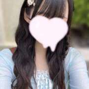 ヒメ日記 2025/06/08 20:38 投稿 らら 美少女制服学園CLASSMATE　五反田校