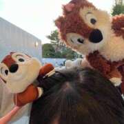 ヒメ日記 2025/06/09 03:06 投稿 らら 美少女制服学園CLASSMATE　五反田校