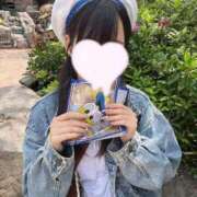 ヒメ日記 2025/06/09 03:48 投稿 らら 美少女制服学園CLASSMATE　五反田校