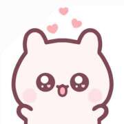 ヒメ日記 2025/06/09 04:16 投稿 らら 美少女制服学園CLASSMATE　五反田校