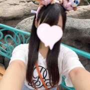 ヒメ日記 2025/06/12 17:54 投稿 らら 美少女制服学園CLASSMATE　五反田校