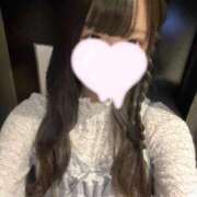 ヒメ日記 2025/06/14 17:58 投稿 らら 美少女制服学園CLASSMATE　五反田校