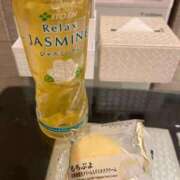 ヒメ日記 2025/06/14 23:00 投稿 らら 美少女制服学園CLASSMATE　五反田校