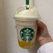 ヒメ日記 2025/06/14 23:07 投稿 らら 美少女制服学園CLASSMATE　五反田校