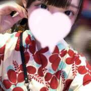 ヒメ日記 2025/06/14 23:22 投稿 らら 美少女制服学園CLASSMATE　五反田校