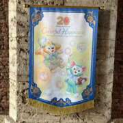 ヒメ日記 2025/06/14 23:35 投稿 らら 美少女制服学園CLASSMATE　五反田校