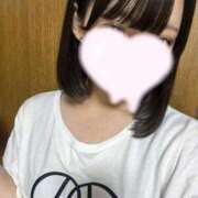 ヒメ日記 2025/06/20 16:17 投稿 らら 美少女制服学園CLASSMATE　五反田校