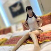 ヒメ日記 2025/06/26 20:16 投稿 らら 美少女制服学園CLASSMATE　五反田校