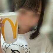 ヒメ日記 2025/06/27 00:07 投稿 らら 美少女制服学園CLASSMATE　五反田校