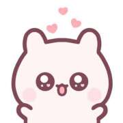 ヒメ日記 2025/07/14 19:10 投稿 らら 美少女制服学園CLASSMATE　五反田校