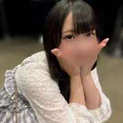 ヒメ日記 2025/07/18 21:22 投稿 らら 美少女制服学園CLASSMATE　五反田校