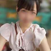 ヒメ日記 2025/07/19 19:19 投稿 らら 美少女制服学園CLASSMATE　五反田校