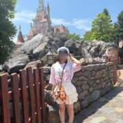 ヒメ日記 2025/08/12 19:17 投稿 らら 美少女制服学園CLASSMATE　五反田校