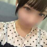 ヒメ日記 2025/08/12 21:42 投稿 らら 美少女制服学園CLASSMATE　五反田校