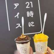 ヒメ日記 2025/08/13 00:20 投稿 らら 美少女制服学園CLASSMATE　五反田校