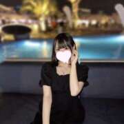 ヒメ日記 2025/08/18 18:17 投稿 らら 美少女制服学園CLASSMATE　五反田校