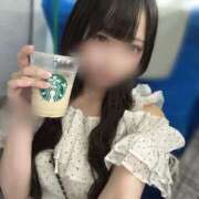 ヒメ日記 2025/09/08 12:21 投稿 らら 美少女制服学園CLASSMATE　五反田校